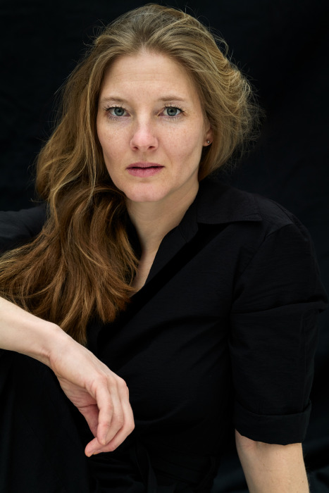 © Irene Schaure 2025