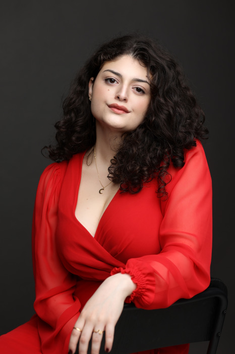 © Anna Sommerfeld Photography 2024