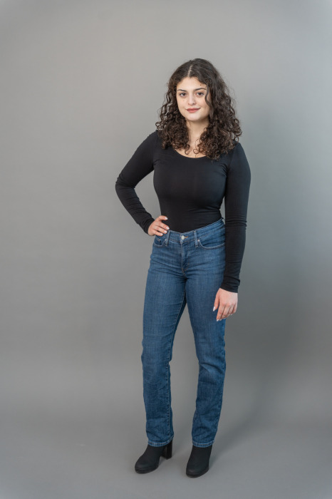 © Anna Sommerfeld Photography 2025