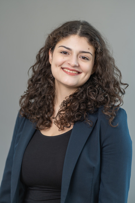 © Anna Sommerfeld Photography 2025