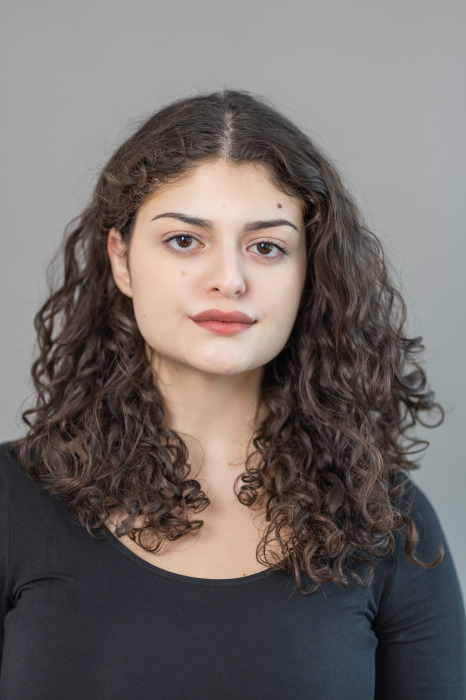 © Anna Sommerfeld Photography 2025