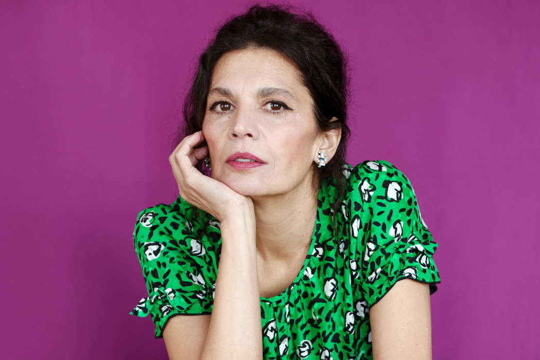 © jeanne degraa 2025