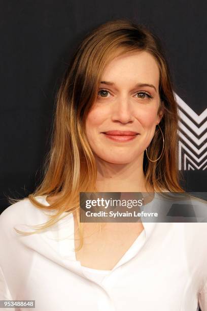 © Getty image