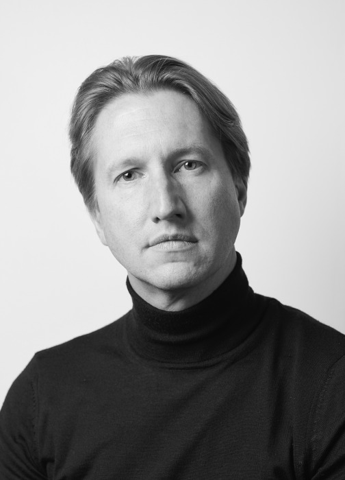 © Tove Jakobsson