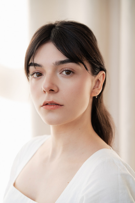 © Saskia Allers 2025