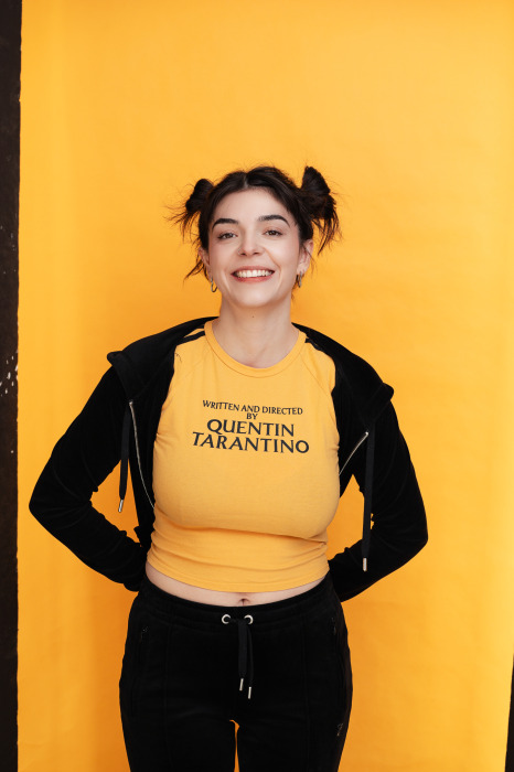 © Saskia Allers 2025