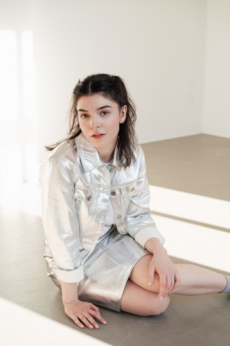 © Saskia Allers 2025