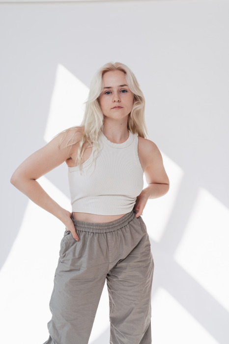 © Saskia Allers 2025