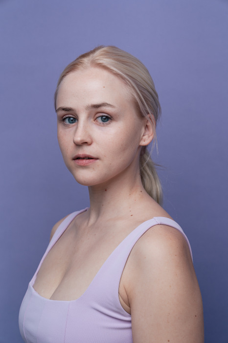 © Saskia Allers 2025