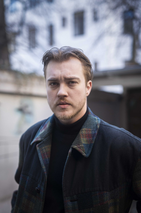 © Jakob Dirnberger 2025