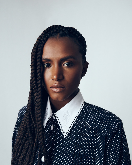 © Daron Bandeira 2024