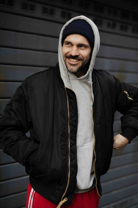 © Linda Rosa-Saal 2024