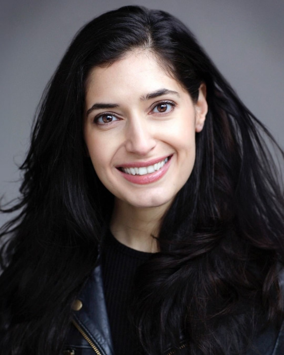 © Brandon Bishop 2023