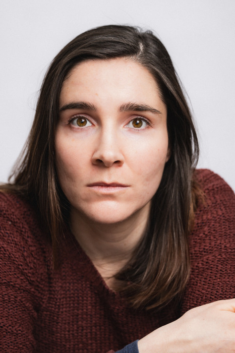 © Alexander Resch 2025