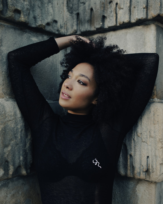 © Marie Claire Karner