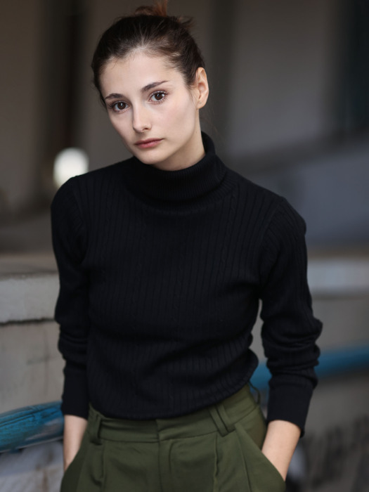 © Azzurra Primavera 2024