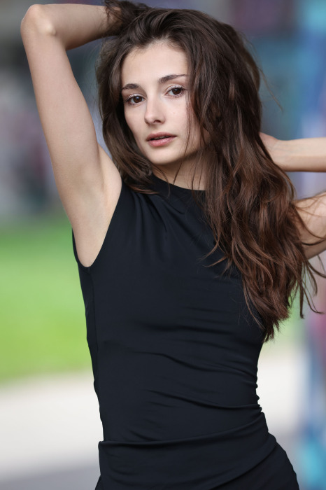 © Azzurra Primavera 2024