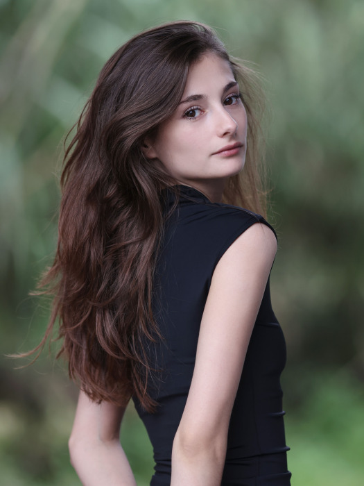 © Azzurra Primavera 2024