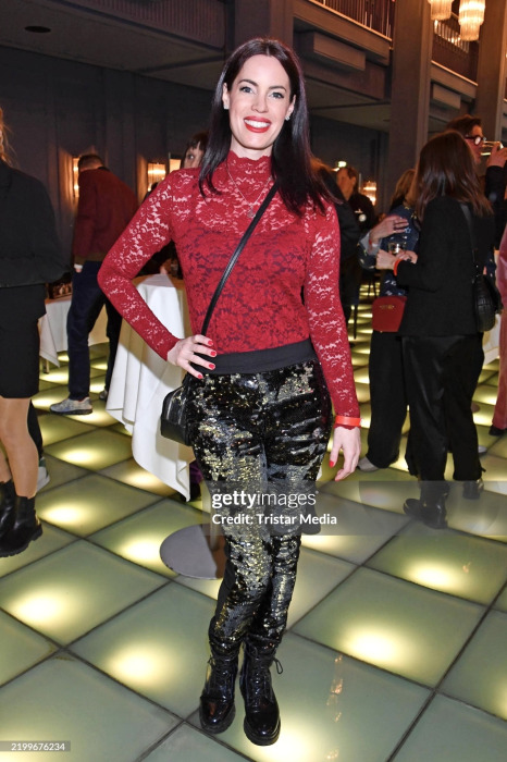 © Tristar Media 2025