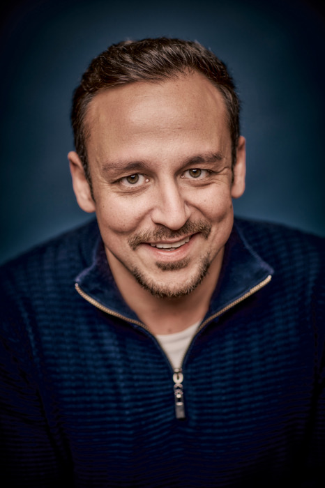 © Thomas Leidig 2025