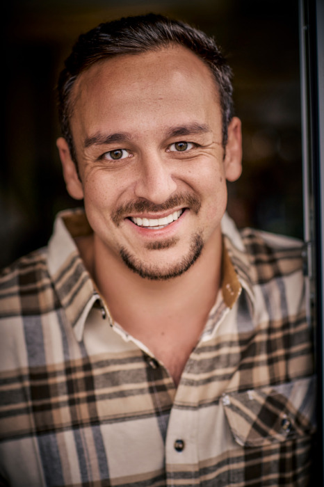 © Thomas Leidig 2025