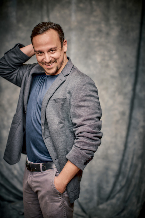 © Thomas Leidig 2025