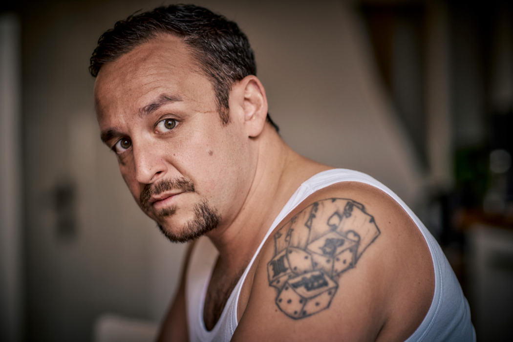 © Thomas Leidig 2025