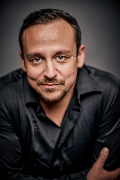 © Thomas Leidig 2025