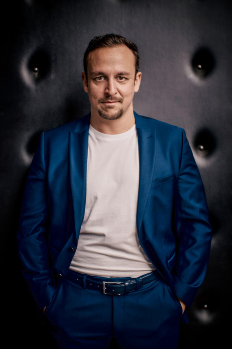 © Thomas Leidig 2025