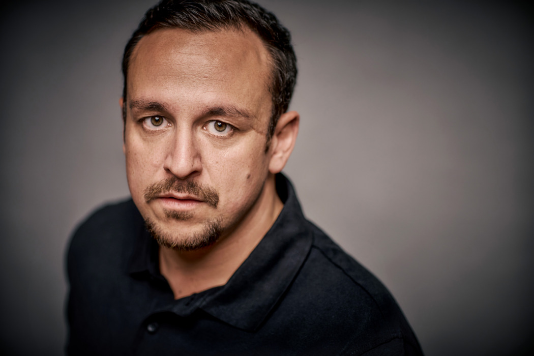 © Thomas Leidig 2025