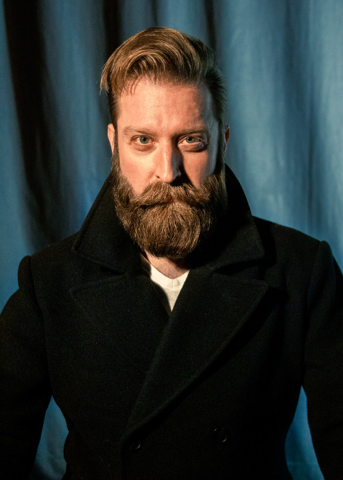 © Andrea Mühlhaus 2025