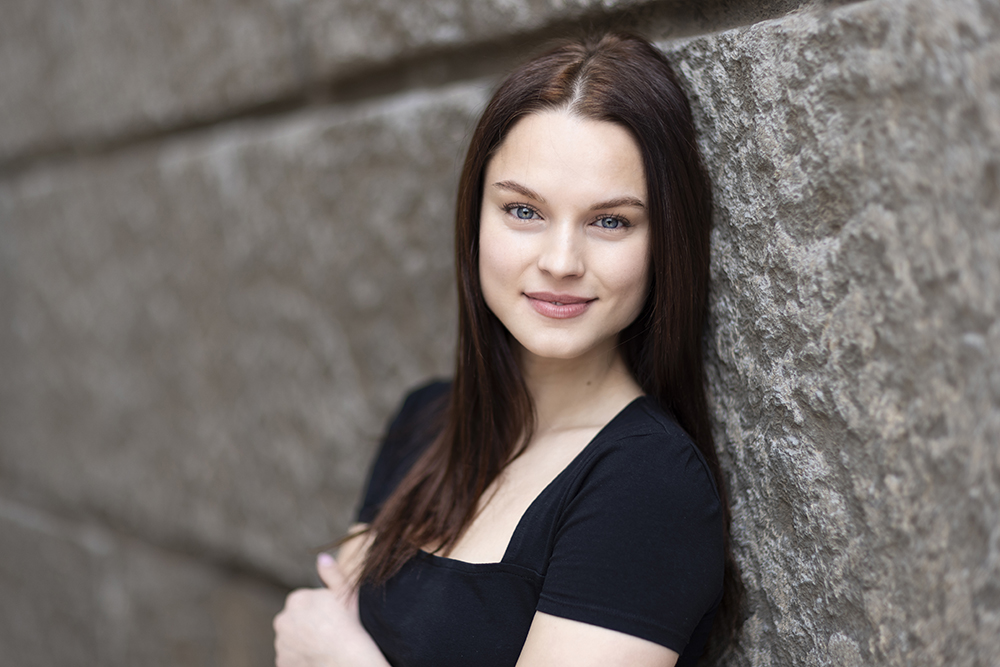 © Riccardo Riande 2025