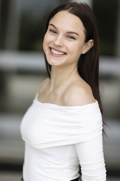 © Riccardo Riande 2025