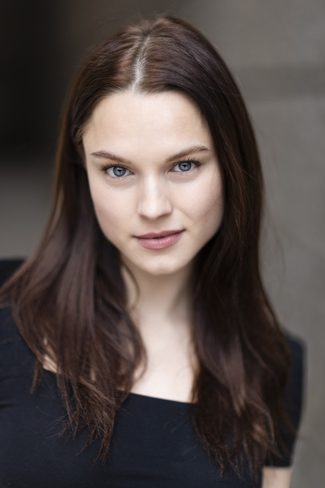 © Riccardo Riande 2025