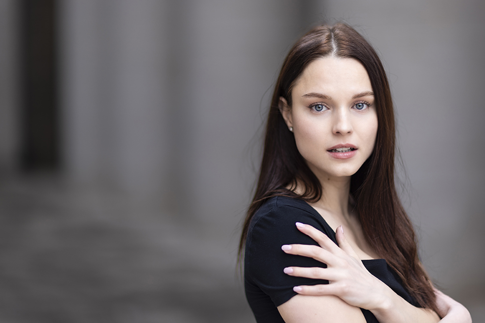 © Riccardo Riande 2025