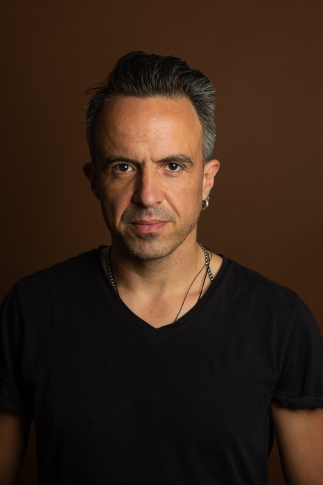 © Vitorino Coragem 2021