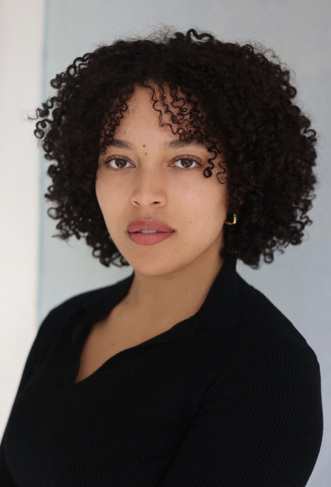 © Laura en Iris Bakker fotografie 2025