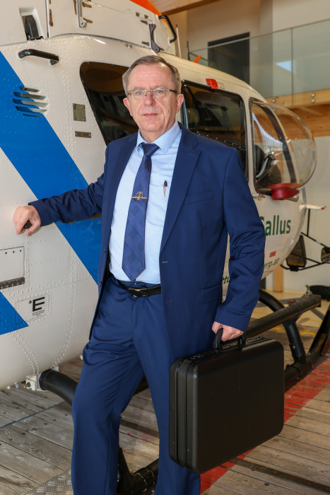 © Rainer Greune 2025