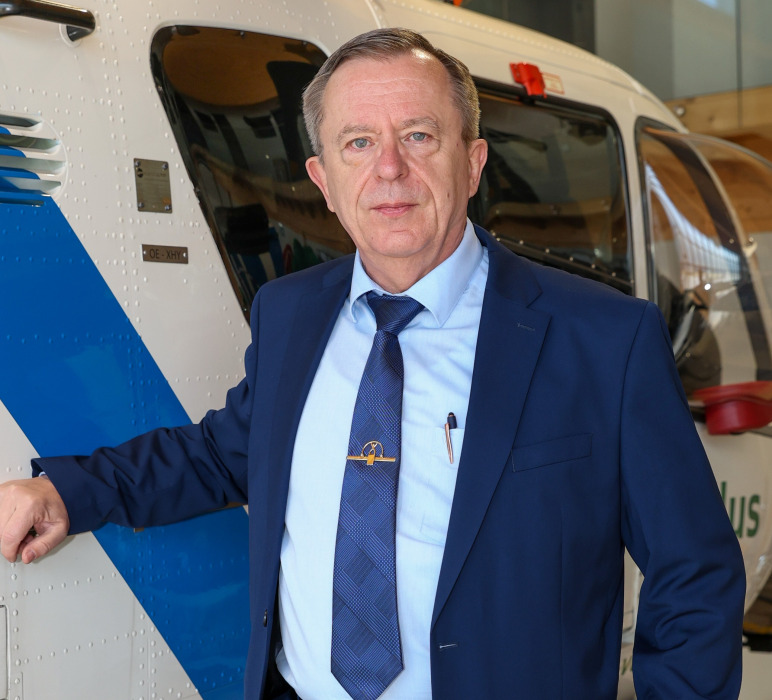 © Rainer Greune 2025