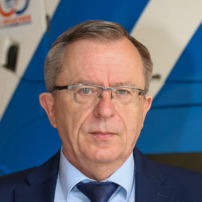 © Rainer Greune 2025