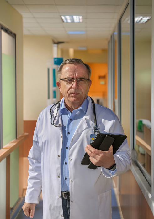 © Rainer Greune 2025