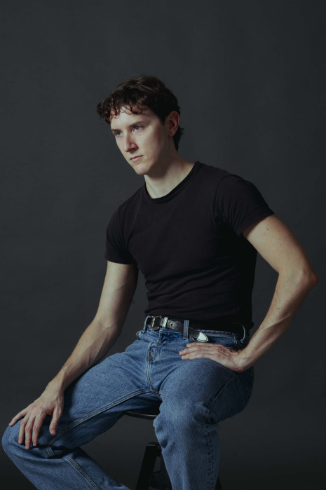 © Claudia Campoli 2025