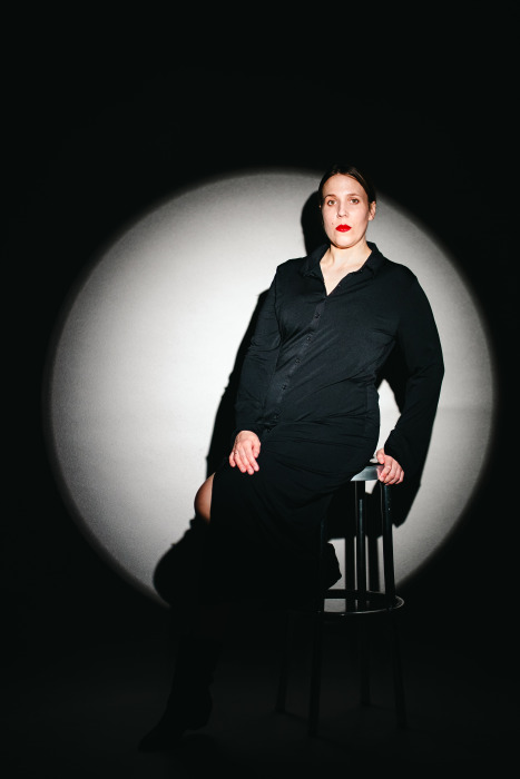 © © mavie.photowork 2025