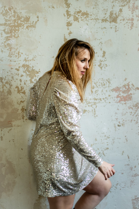 © © mavie.photowork 2025