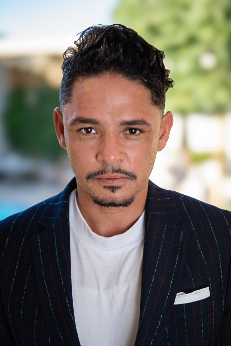 © Ashwun Hurreechurn 2025