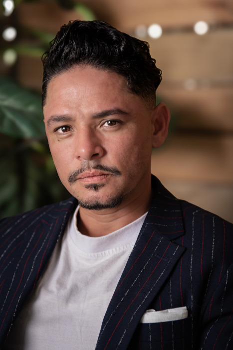 © Ashwun Hurreechurn 2025