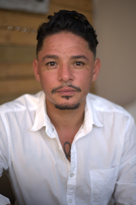 © Ashwun Hurreechurn 2025