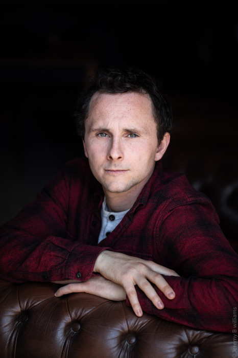 © J.B.W PICTURE 2024