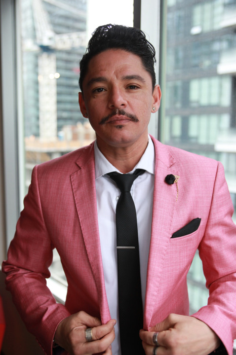 © Cinematic PR 2022