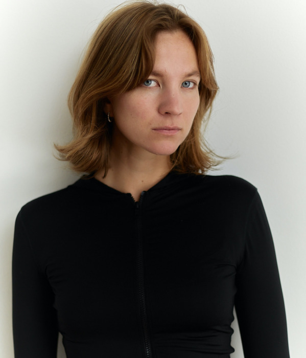 © Helin Abdulla 2024